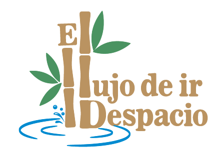 PRINCIPAL e1743621993108