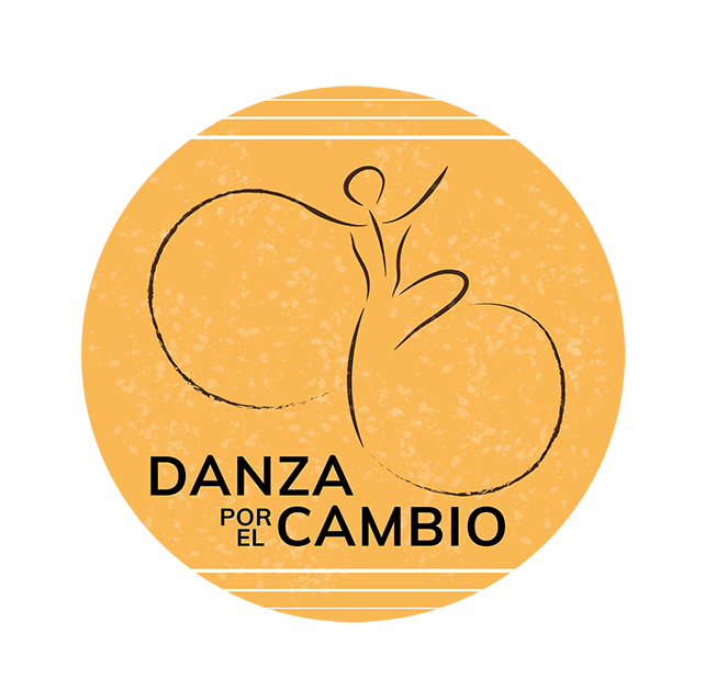 DANZA POR EL CAMBIO