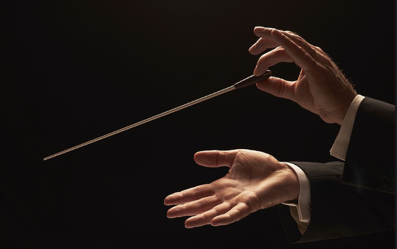 05657e513009dd86b0f861c3f65305743b62d230