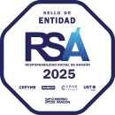 SELLO RSA ENTIDAD 2025